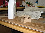 Ruderhaus